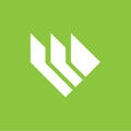 Return Home! π Custom Drywall Service logo β Clovis drywall repair specialists
